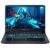 Notebook Gamer Predator Acer, Intel® Core™ i7, 16GB, 256GB SSD, 1TB HD, 15,6″, RTX 2060, Endless – PH315-52-79VM