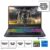 Notebook Gamer Predator Helios 300 PH315-54-70LH i7 11ª Windows 11 Home 16GB 512GB SSD RTX 3070 15,6