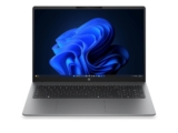 Notebook Hp 200 G2i Core 5 16 Graphics 256gb 16gb W11 Home