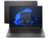 Notebook HP 256R G9 Intel Core i3 1315U 8GB 256GB 15,6” Windows 11 Intel UHD Graphics BQ9K8AT