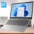 Notebook Ideapad 1 I3 4gb 256gb Windows 15.6 82vy000ubr