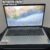 Notebook Ideapad 1 R3 8gb 256gb W11 15.6 82x5000abr AMD Ryzen 3