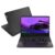 Notebook ideapad Gaming 3i i5-11300H 8GB 512GB SSD RTX 3050 4GB 15.6″ FHD WVA Linux 82MGS00300
