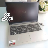 Notebook Lenovo IdeaPad 1i Intel Core i3-1215U 4GB 256GB SSD Linux 14″ 83AFS00500