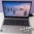 Notebook Lenovo Ideapad 1i Intel Core i5-1235U 8GB 512GB SSD 15.6″ W11