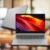 Notebook Lenovo IdeaPad 3i Celeron 4GB 500GB Linux 15.6″ Câmera 720p com privacidade 82BUS00000