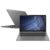 Notebook Lenovo IdeaPad 3i i3-1115G4 4GB 128GB ssd Linux 15.6 fhd 82MDS00600