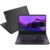 Notebook Lenovo ideapad Gaming 3i Intel Core i5-11300H 8GB ‘GTX 1650’ 512GB SSD Linux 15.6” Full HD 82MGS00200