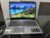 Notebook Lenovo Ideapad S145 82DJ0003BR Intel Core – i5 8GB 256GB SSD LCD 15.6” HD Windows 10