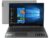 Notebook Lenovo Ideapad S145 Intel Core i7 – 8GB 1TB 15,6” Full HD Placa de Vídeo 2GB