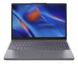 Notebook Lenovo Ideapad Slim 3 15irh10 Intel Core i5-13420h 8gb 512gb Ssd Linux 15.3 – 83nss00000 Luna Grey