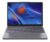 Notebook Lenovo Ideapad Slim 3 15irh10 Intel Core i5-13420h 8gb 512gb Ssd Linux 15.3 – 83nss00000 Luna Grey