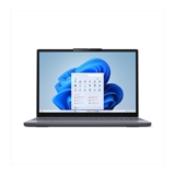 Notebook Lenovo IdeaPad Slim 3 AMD Ryzen 5 7535HS, 8GB, AMD Radeon Graphics, SSD 512GB, 15.3″ WUXGA 1920×1200, Linux – 83MMS00300