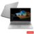 Notebook Lenovo, Intel® Core™ i5 8265U, 8GB, 256GB SSD, Tela 15,6″, NVIDIA GeForce MX110, Ideapad S145 – 81S9000RBR