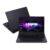 Notebook Lenovo Legion 5 AMD R7-5800h 16GB (GeForce RTX3050 4GB) 512GB SSD W11 15.6″ Preto