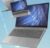 Notebook Lenovo Ultrafino IdeaPad 3i i3-10110U 4GB 128GB SSD Linux 15.6″ 82BSS00000 Prata