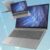 Notebook Lenovo Ultrafino Ideapad 3i I3-10110u 4GB 256GB SSD Tela 15,6″ Windows 11 – Prata