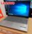Notebook Lenovo Ultrafino IdeaPad 3i i5 8GB 256 GB SSD Linux 15.6″ 82BSS00200