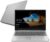 Notebook Lenovo Ultrafino ideapad S145 i7 – 8565U 8GB 1TB GeForce MX 110 Windows 10 15.6″ Full HD Dolby Audio Design Leve e Compacto, Prata