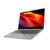 Notebook Lenovo Ultrafino ideapad S145 Ryzen 5 12GB 1TB Linux 15.6