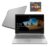 Notebook Lenovo Ultrafino ideapad S145 Ryzen 7 8GB 512GB SSD W10 15.6″ Full HD
