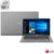Notebook LG Gram Intel Core i5, 8GB RAM, 256GB SSD, Tela 14 IPS FHD, Windows 10 Home, Titanium – 14Z90N