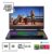 Notebook Nitro 5 An515-46-r5wf R7 W11 16 1tb Rtx3070ti 15,6