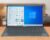 Notebook Positivo Motion Q464C Intel Atom Quad-Core Windows 10 Home 14.1″ Gray
