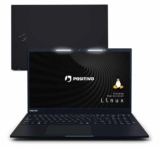Notebook Positivo Vision R15 Lumina Bar, Amd Ryzen 7 8gb 256gb, Tela 15 Full Hd Antirreflexo, Linux – Preto