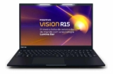 Notebook Positivo Vision Ryzen 5-5500u 8gb 256gb Linux 15,6′