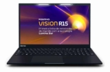 Notebook Positivo Vision Ryzen 5-5500u 8gb 256gb Linux 15,6′