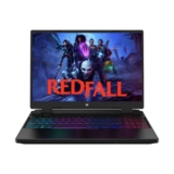 Notebook Predator Neo RTX 4060 Intel Core i7 13 Geração 16G 1TB SSD RTX 4060 Windows 11 Home PHN16-71-709K – Acer