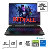 Notebook Predator Phn16-71-74ue Ci713° 16gb 1tbssd Rtx4060