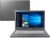 Notebook Samsung 13.3 Full HD Intel 2.6GHz 4GB RAM 64GB SSD Windows 10 PRO