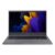 Notebook Samsung Book Intel Celeron 6305, 4GB RAM, HD 500GB, 15.6 Full HD, Intel UHD Graphics, Linux, Cinza – NP550XDZ-KO4BR