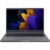 Notebook Samsung Book Intel Core i5-1135G7 8GB 1TB  Intel Iris Xe  Tela 15.6” Windows 10 FHD  – Cinza Chumbo