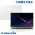 Notebook Samsung Book Intel Core i5-1135G7 8GB 1TB  Intel Iris Xe  W10 FHD 15.6″ Branco NP550XDA-KF4BR