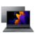 Notebook Samsung Book Intel Dual-Core, Windows 10, 4GB, 256GB SSD, 15.6″ Full HD LED