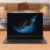 Notebook Samsung Book2 NP550XED-KT3BR Intel CORE I3 1215U 4GB 256 GB SSD Tela 15.6″ Full HD LED Antirreflexiva Windows 11 Home