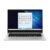 Notebook Samsung Galaxy Book Go, Windows 11 Home, 4GB, 128GB UFS, 14” Full HD LED, 1.38kg