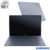 Notebook Samsung Galaxy Book S , Intel Core i5, 8GB, 256GB SSD, Tela de 13,3” Touch – NP767XCM-K01BR