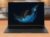 Notebook Samsung Galaxy Book2 Intel Core i3-1215U, Windows 11 Home, 4GB, 256GB SSD, 15.6″ Full HD LED