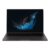 Notebook Samsung Galaxy Book2 Intel Core i3-1215U, Windows 11 Home, 8GB, 256GB SSD, 15.6“ Full HD LED