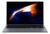 Notebook Samsung Galaxy Book4 Intel Core i3-1315U (1.2 Ghz, até 4.5GHz, 10 MB L3 Cache), Windows 11 Home, 8GB, 512GB SSD, Placa Gráfica Intel UHD, 15.6″ Full HD LED, 1.55Kg