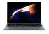 Notebook Samsung Galaxy Book4, Windows 11 Home, Intel Core i7, 16GB, 512GB SSD, 15.6” Full HD LED, 1.55 kg Grafite