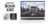 Notebook Samsung X40 10ºG Intel Core i5-1021U 8GB HD 1TB Placa Geforce MX110 2GB Tela 15″W10 NP550XCJ-XF2BR