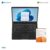 Notebook Ultra UB235 Celeron N4020 4GB 120GB SSD W11 14.1″ Preto + Office 365