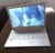 Notebook Ultra UB530 Intel Core I5 8GB 480GB SSD Windows 10 Tela 14,1” Prata