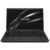 Notebook Vaio FE 14 B1021H Intel Core I5 12GB 256 GB SSD 14″ Linux