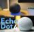 Echo Dot (4ª Geração): Smart Speaker com Alexa | Música, informação e Casa Inteligente